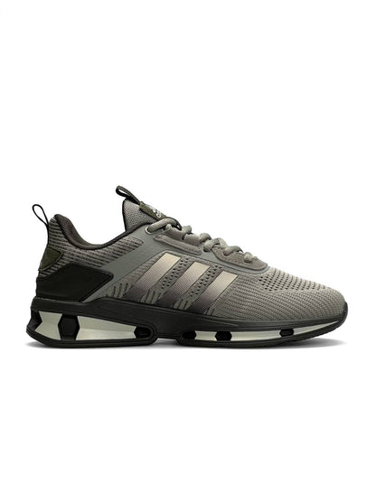 Adidas Marathon Run Olive