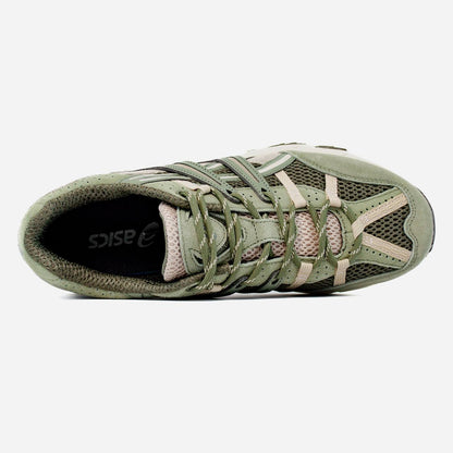 Asics Gel Sonoma 15-50 Mantle Green