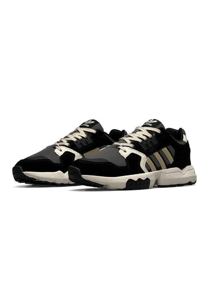 Adidas ZX Torsion Black Sand