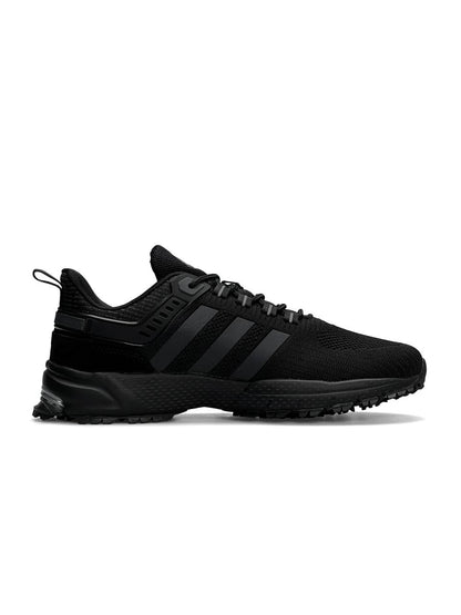 Adidas Marathon All Black