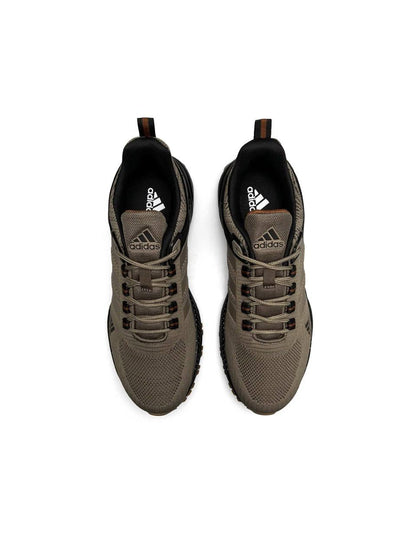 Adidas Marathon Sand Black