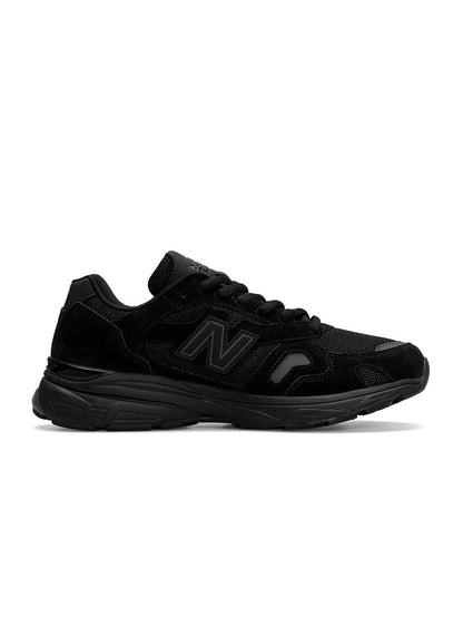 New Balance 920 Black