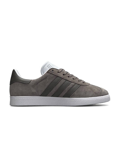 Adidas Gazelle Gray