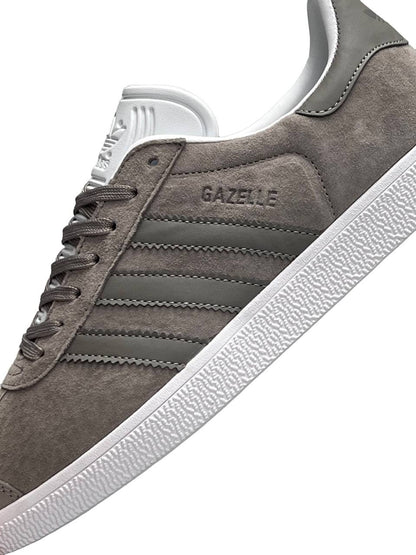 Adidas Gazelle Gray