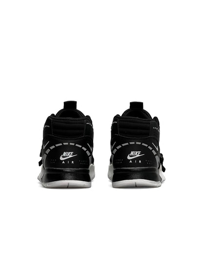 Nike Air Trainer 1 SP Black