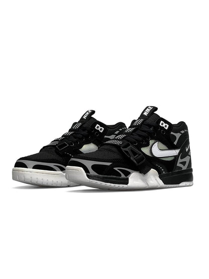 Nike Air Trainer 1 SP Black