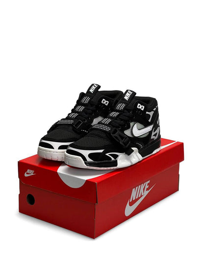 Nike Air Trainer 1 SP Black