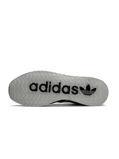 Adidas Runner Pod-S3.1 Light Gray Black