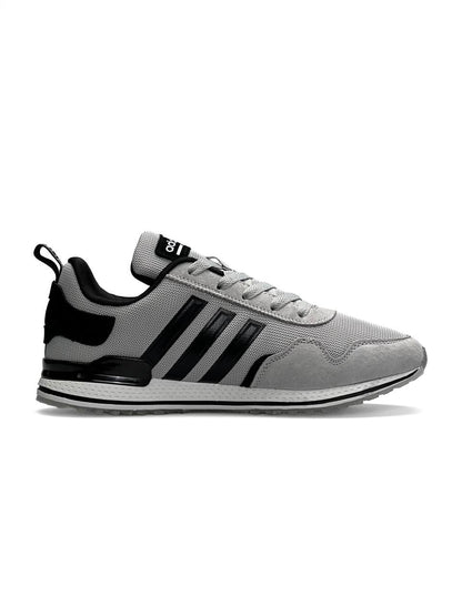 Adidas Runner Pod-S3.1 Light Gray Black