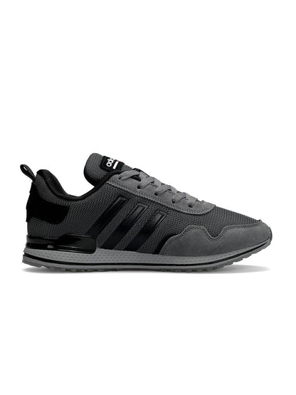 Adidas Runner Pod-S3.1 Dark Gray Black