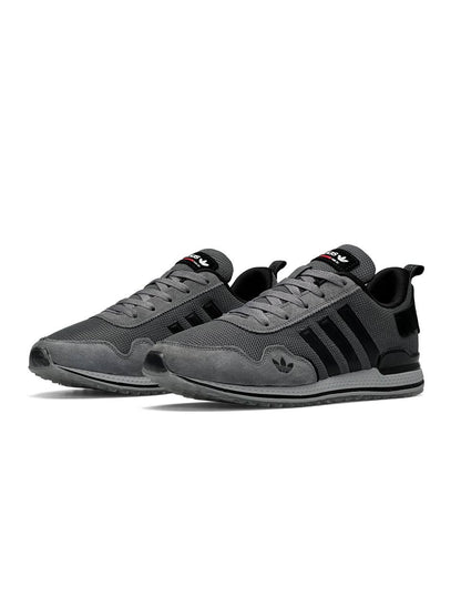 Adidas Runner Pod-S3.1 Dark Gray Black