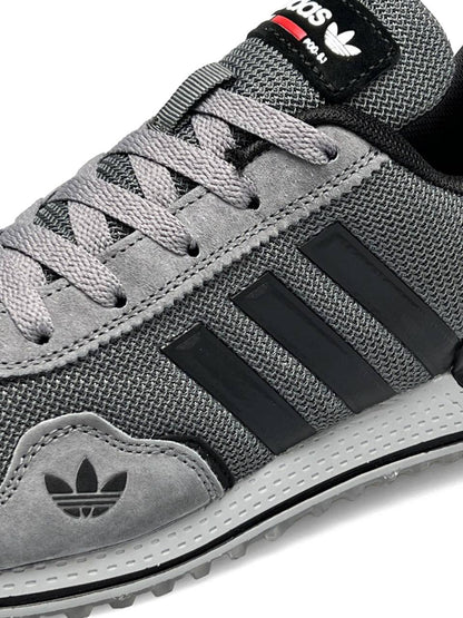 Adidas Runner Pod-S3.1 Dark Gray Black