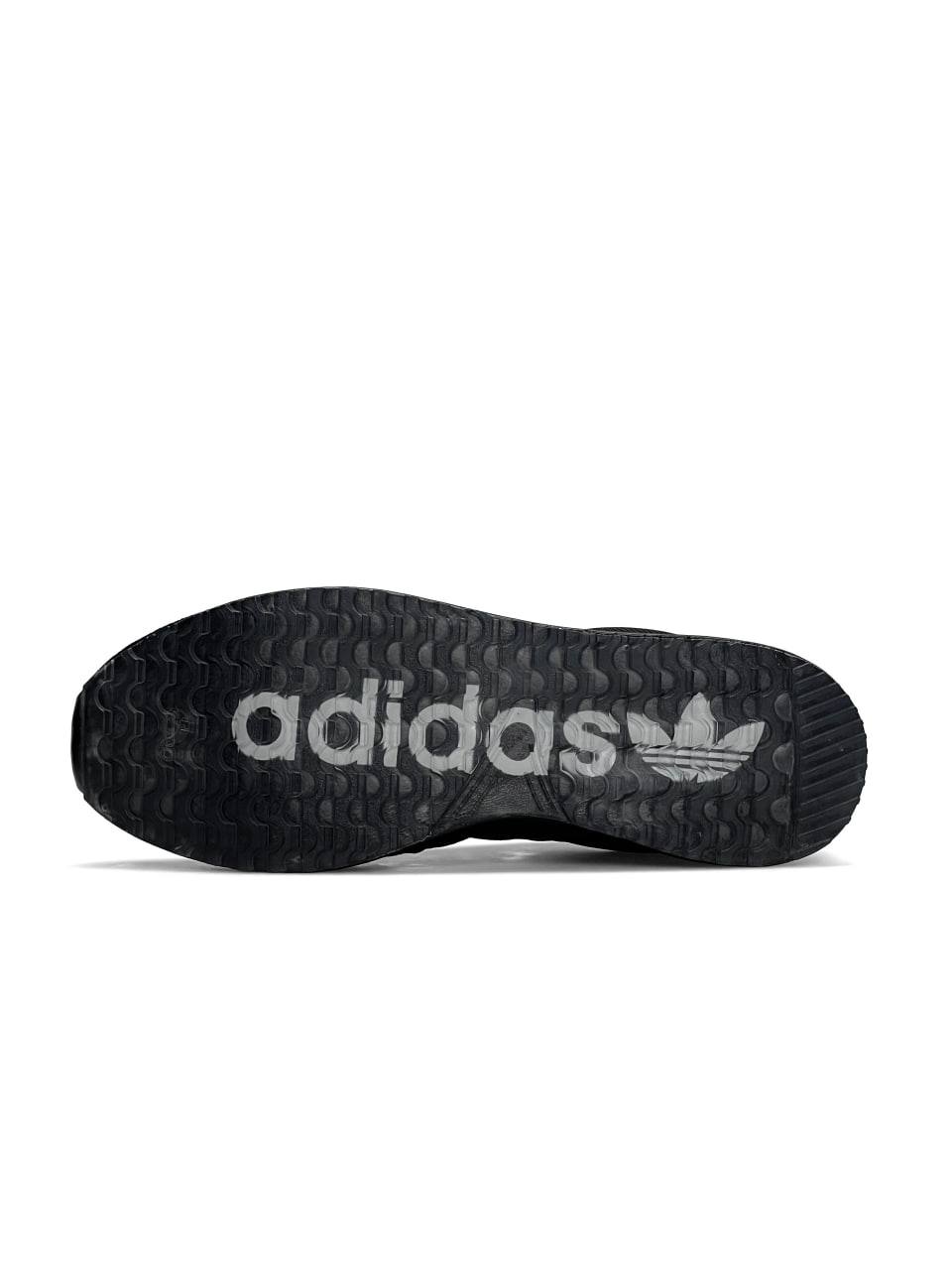 Adidas Runner Pod-S3.1 Black