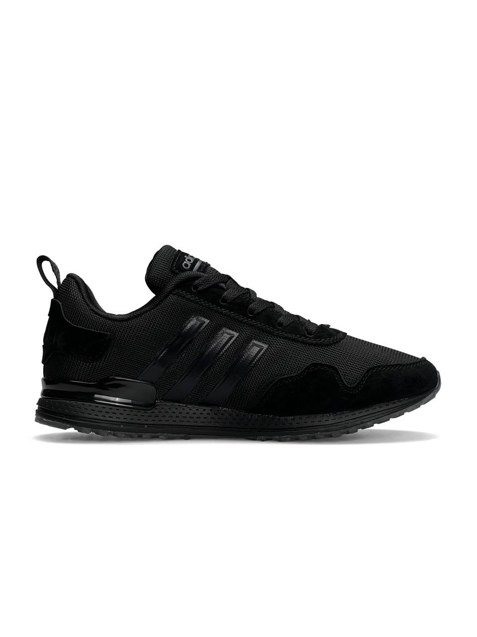 Adidas Runner Pod-S3.1 Black