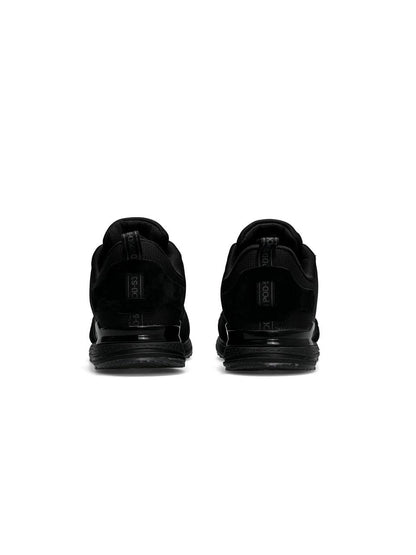 Adidas Runner Pod-S3.1 Black