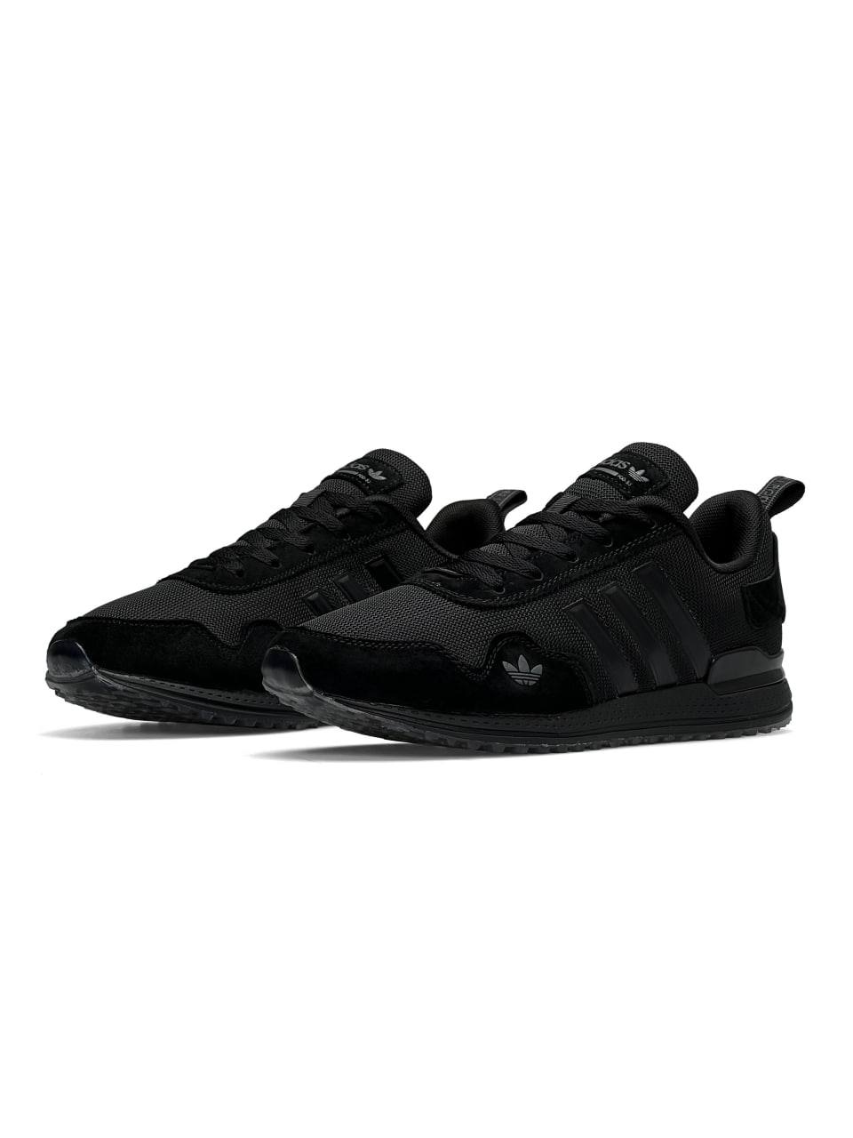 Adidas Runner Pod-S3.1 Black