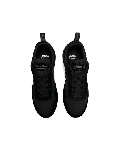 Adidas Runner Pod-S3.1 Black