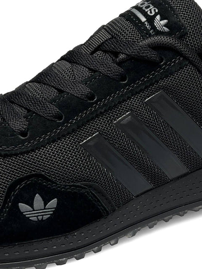 Adidas Runner Pod-S3.1 Black