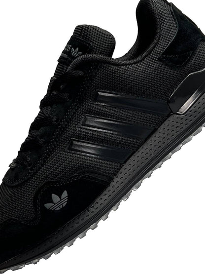 Adidas Runner Pod-S3.1 Black