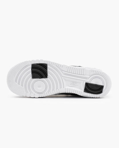 Nike Air Force Pixel Black