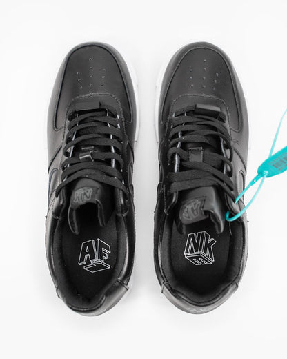 Nike Air Force Pixel Black