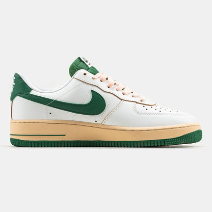 Nike Air Force 1 Gorge Green