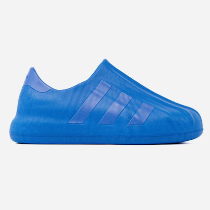 Adidas AdiFOM Superstar Blue