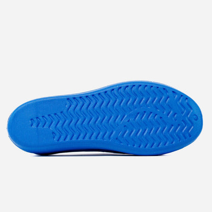 Adidas AdiFOM Superstar Blue