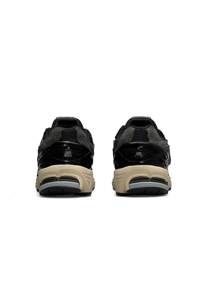 New Balance 1906D Protection Pack Black