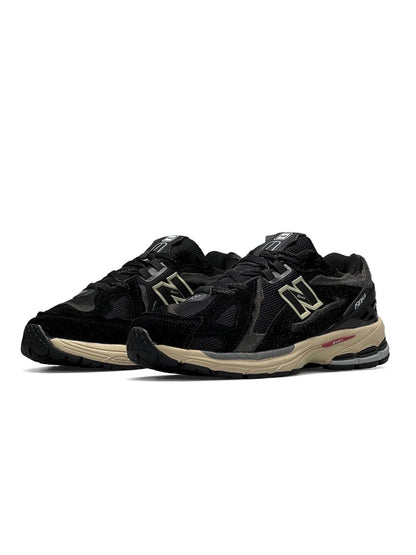 New Balance 1906D Protection Pack Black