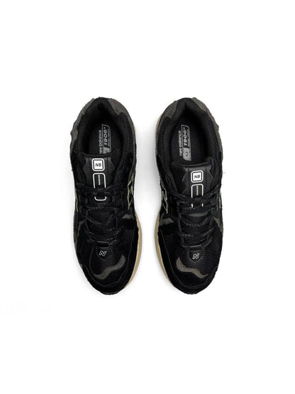 New Balance 1906D Protection Pack Black