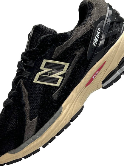 New Balance 1906D Protection Pack Black