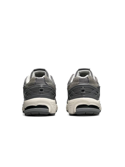 New Balance 1906D Protection Gray White