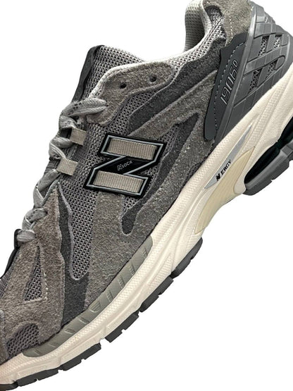 New Balance 1906D Protection Gray White