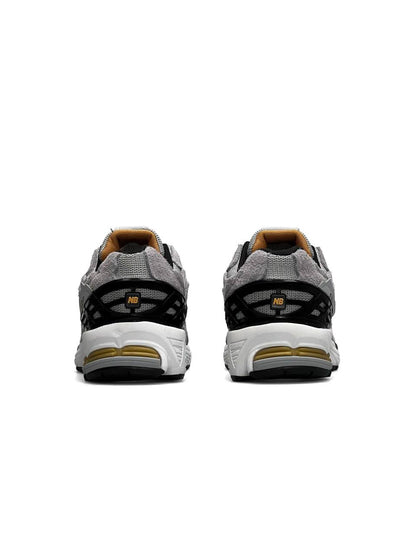 New Balance 1906D Protection Gray Black Gold