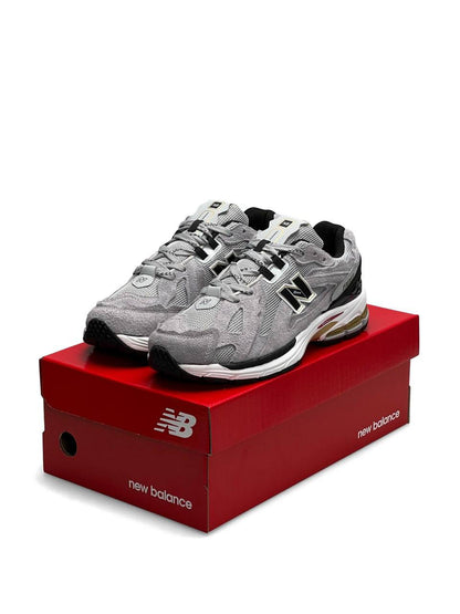 New Balance 1906D Protection Gray Black Gold