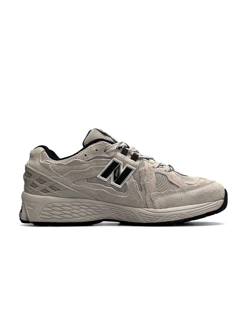 New Balance 1906D Protection Beige Black