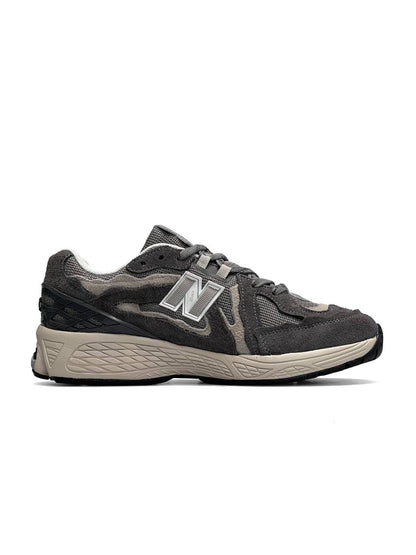 New Balance 1906D Protection Gray Beige