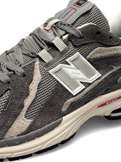 New Balance 1906D Protection Gray Beige