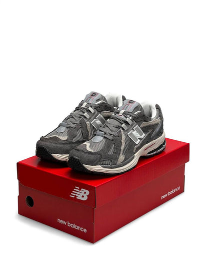 New Balance 1906D Protection Gray Beige