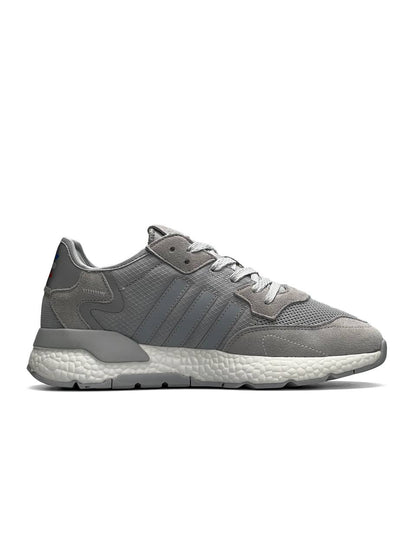 Adidas Nite Jogger Gray