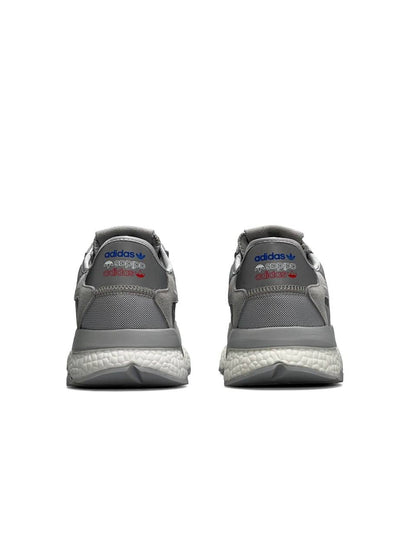 Adidas Nite Jogger Gray