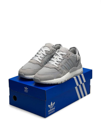 Adidas Nite Jogger Gray