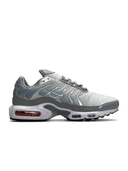 Nike Air Max Plus Silver Sky
