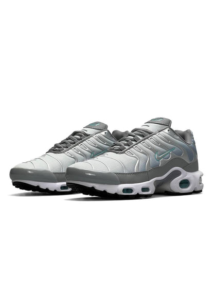 Nike Air Max Plus Silver Sky