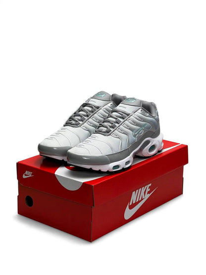 Nike Air Max Plus Silver Sky