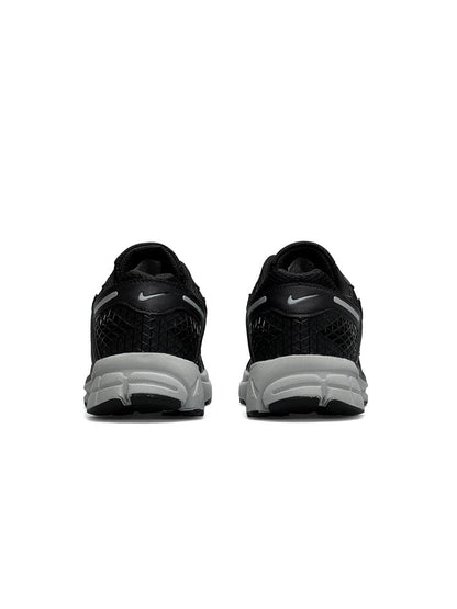 Nike Vomero 5 New Black Gray