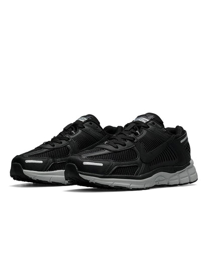 Nike Vomero 5 New Black Gray