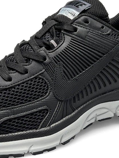 Nike Vomero 5 New Black Gray