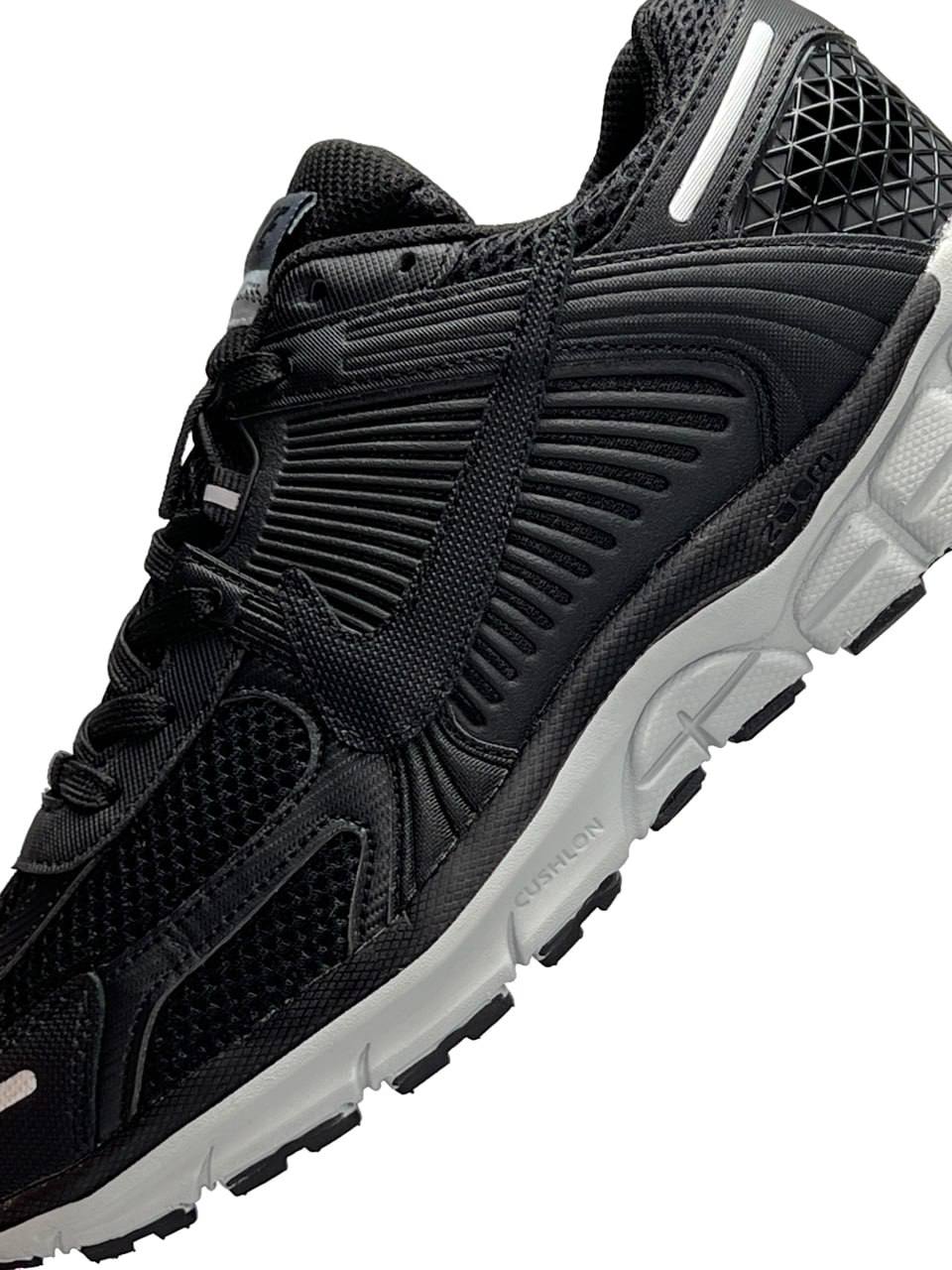 Nike Vomero 5 New Black Gray